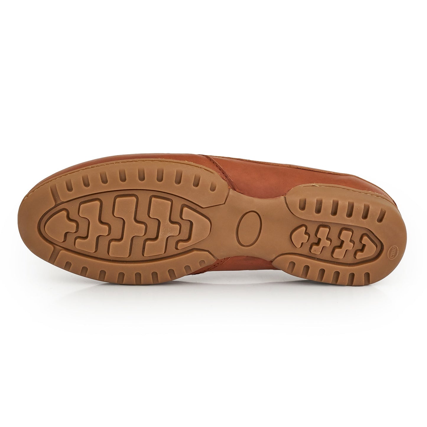 ZAPATILLA DEREK SUELA