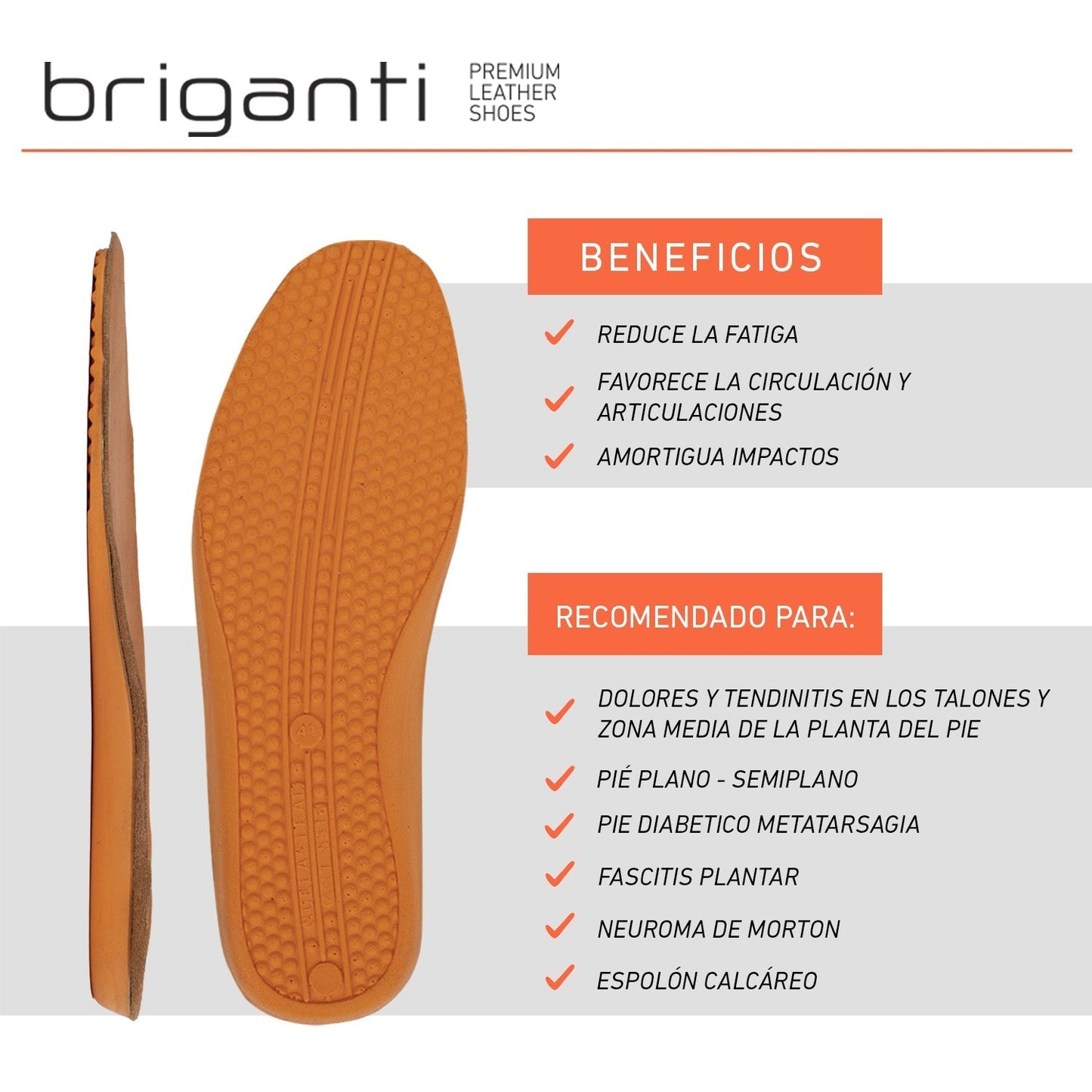 ZAPATILLA ANTON SUELA