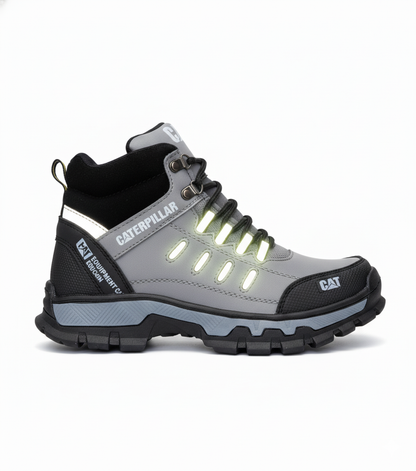 Bota Work Reflectiva