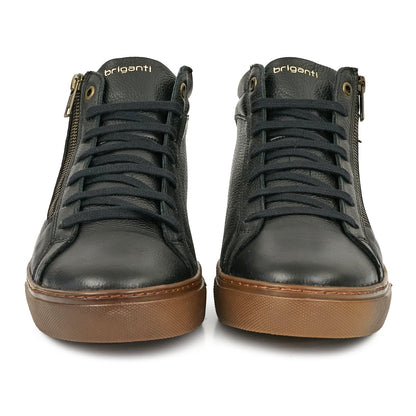 ZAPATILLA ALBERT NEGRA