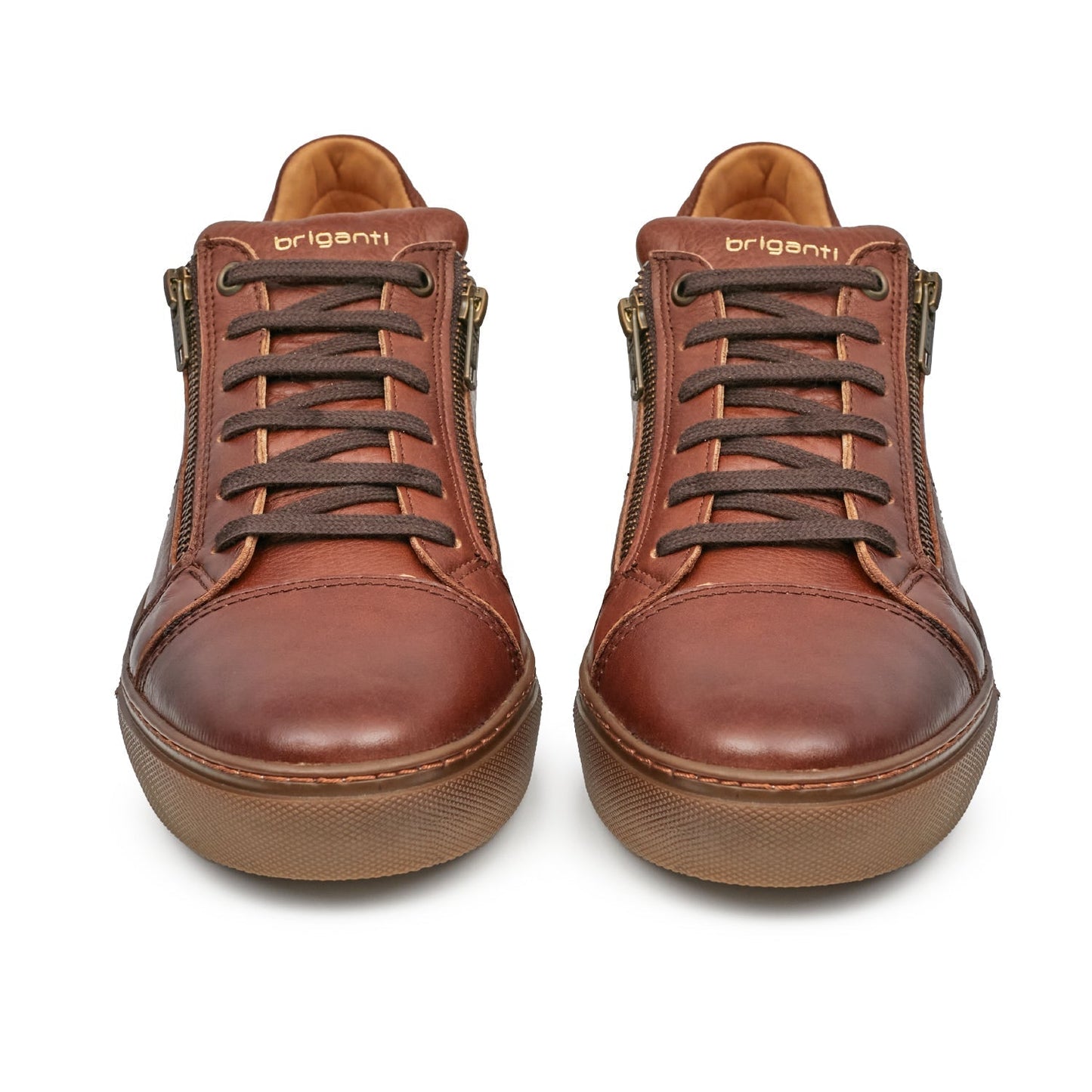 ZAPATILLA ANTON SUELA