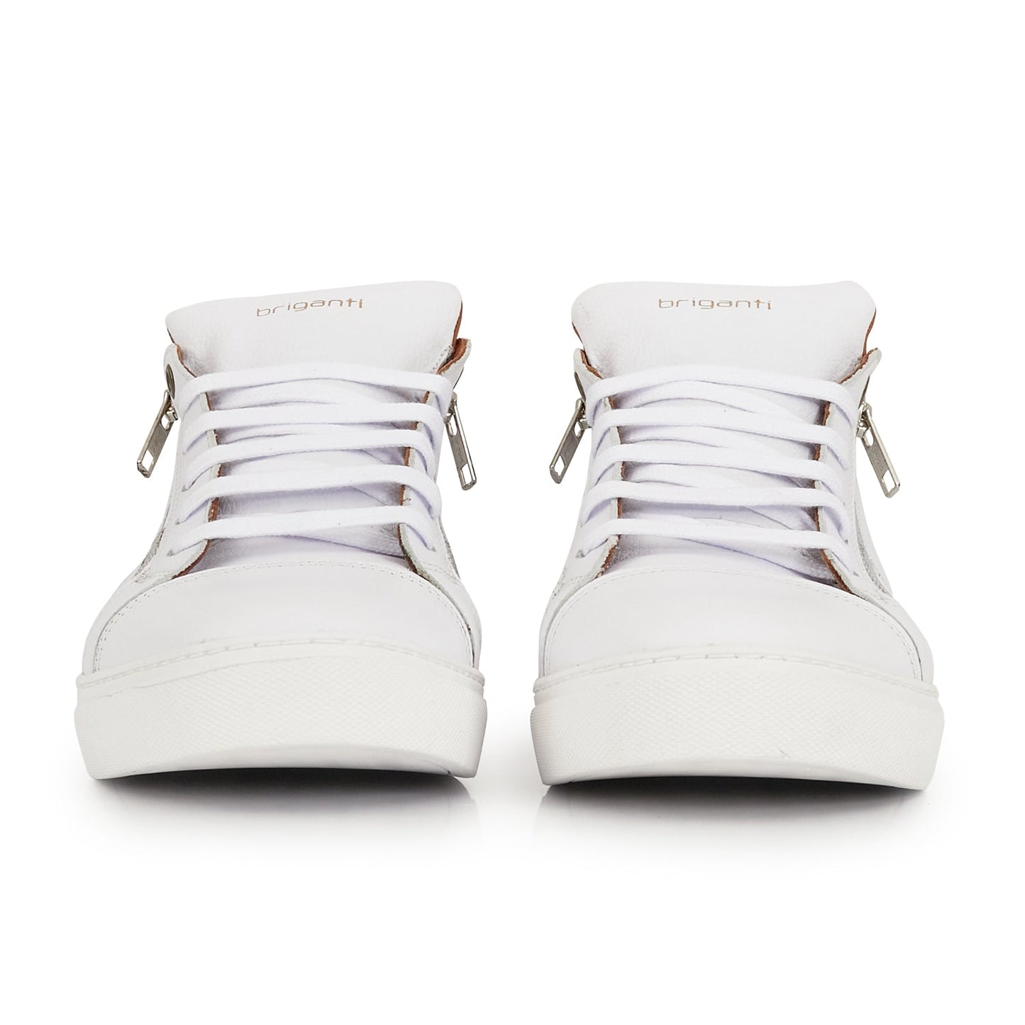 ZAPATILLA ANTON BLANCA