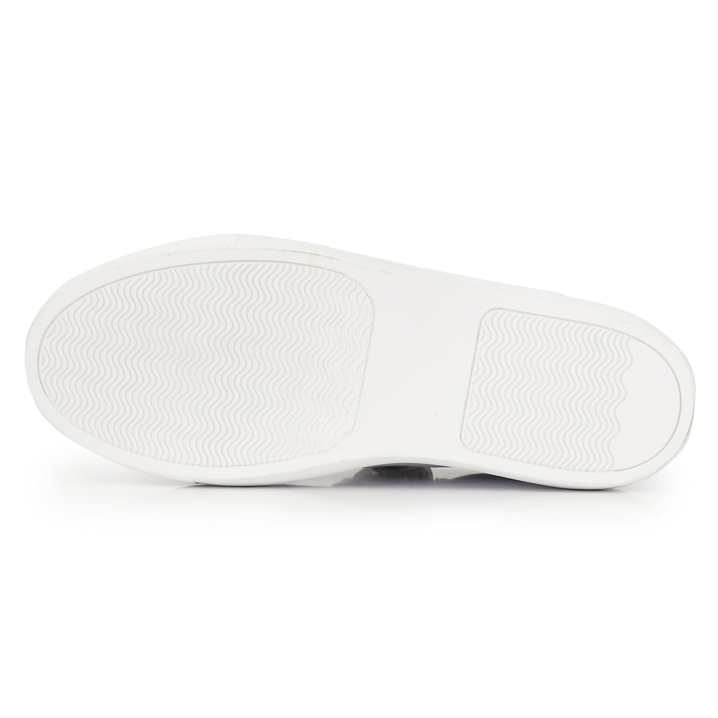 ZAPATILLA ANTON BLANCA