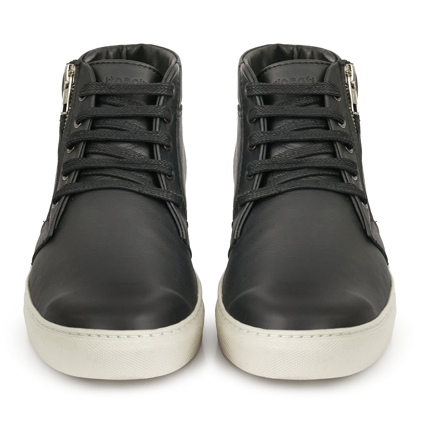 ZAPATILLA GAEL NEGRA