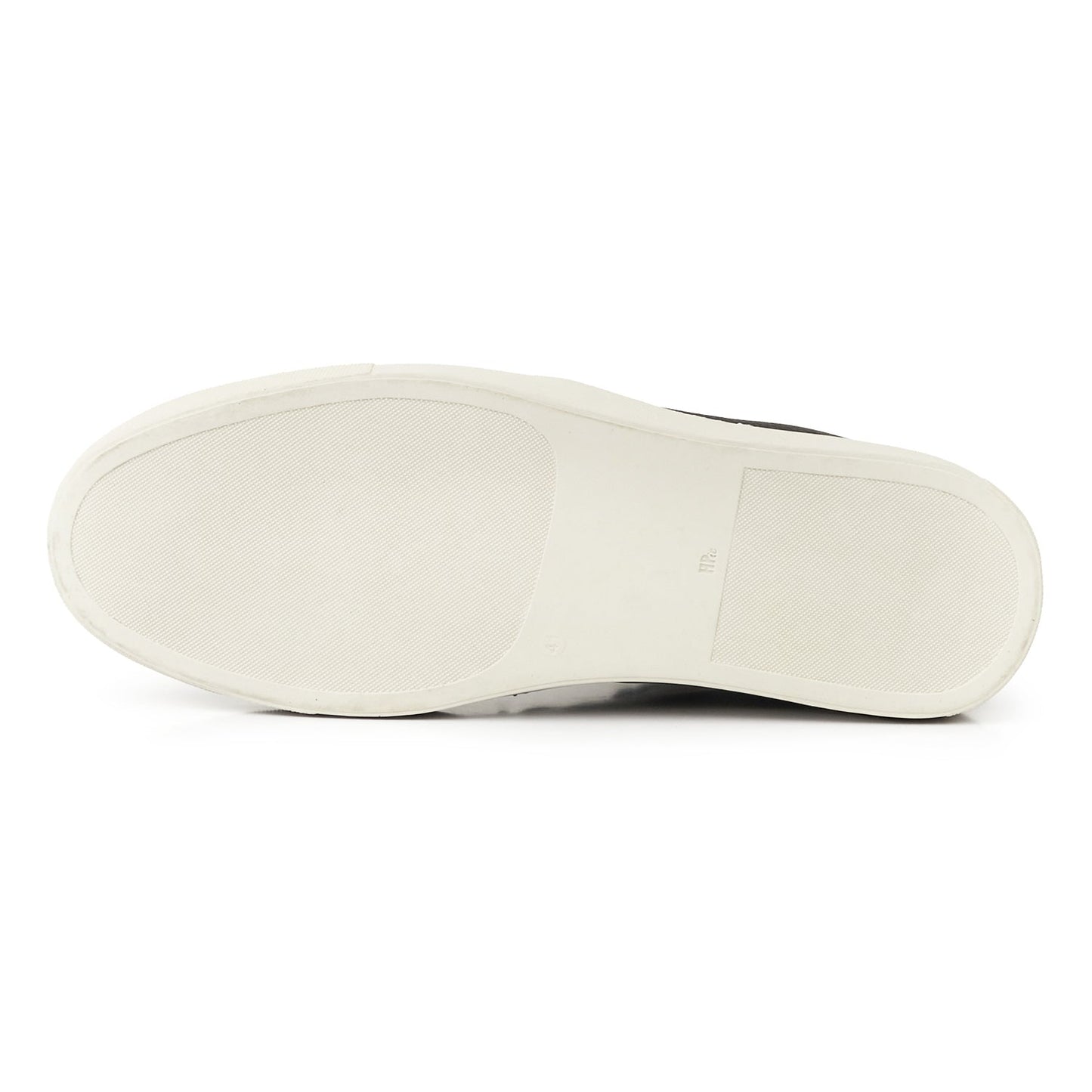 ZAPATILLA GAEL NEGRA