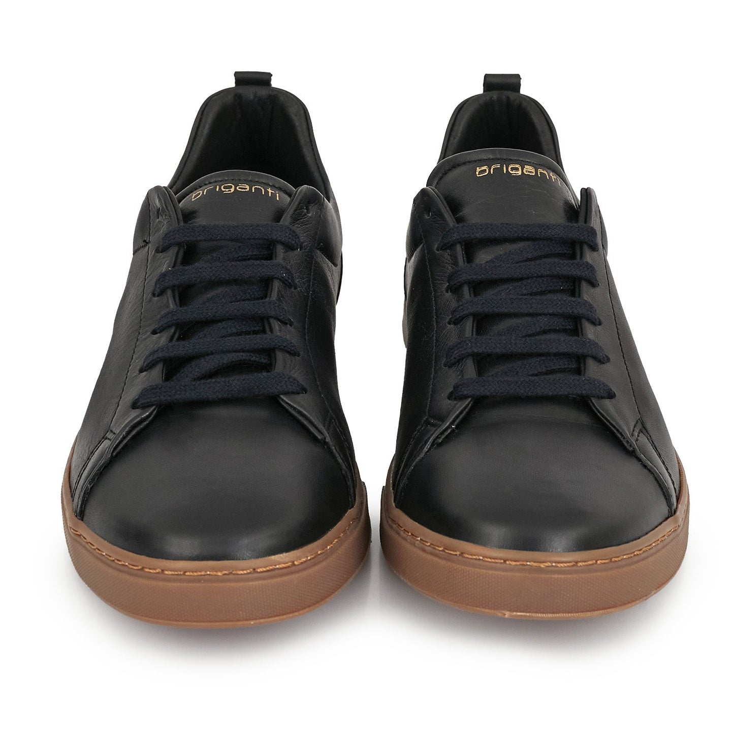 ZAPATILLA CHANDER NEGRA