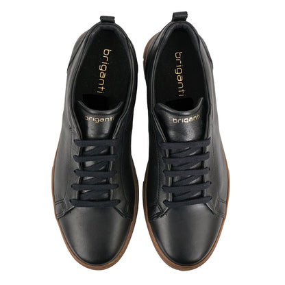 ZAPATILLA CHANDER NEGRA