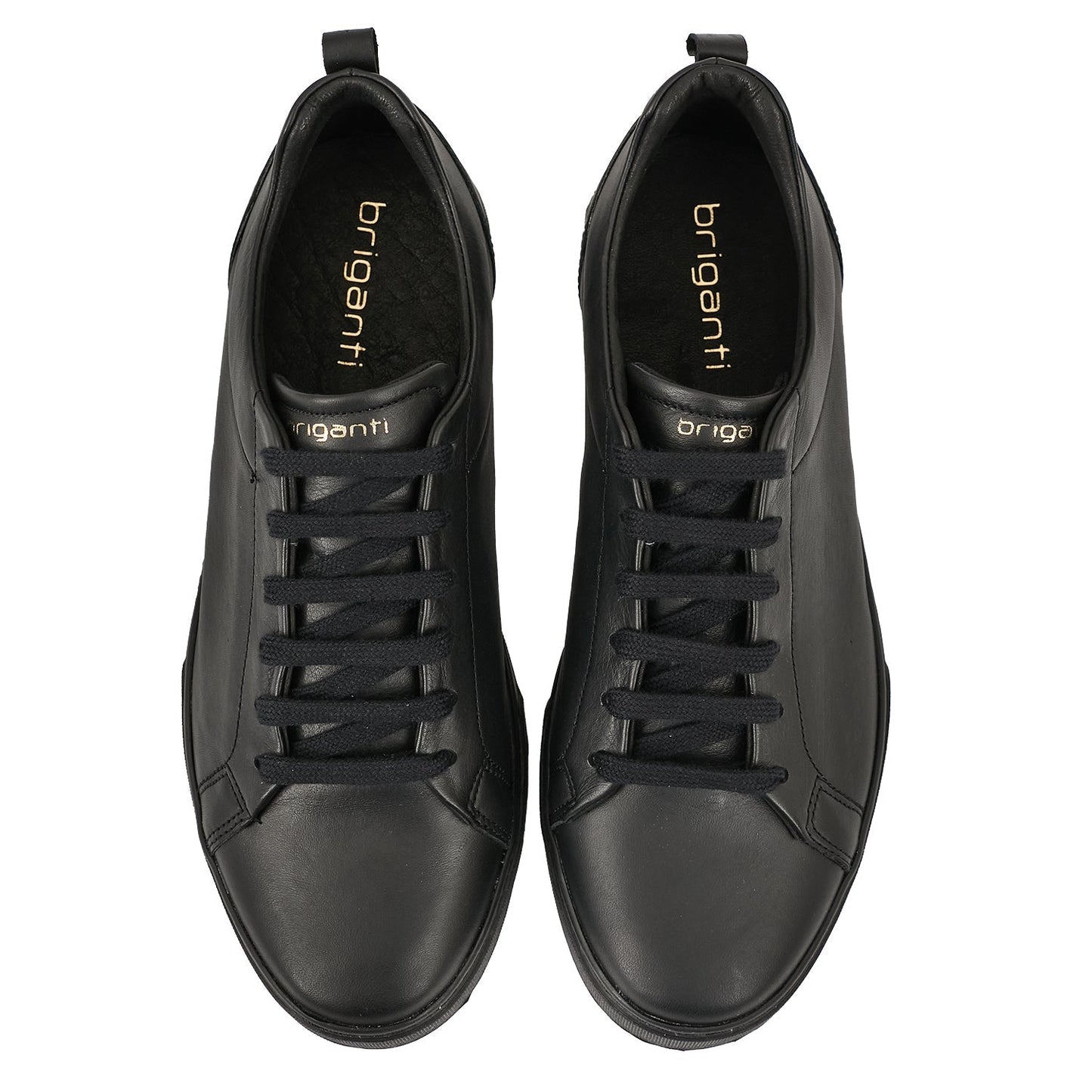 ZAPATILLA CHANDER BLACK