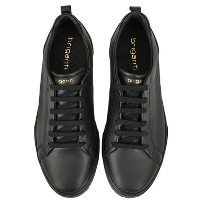 ZAPATILLA CHANDER BLACK