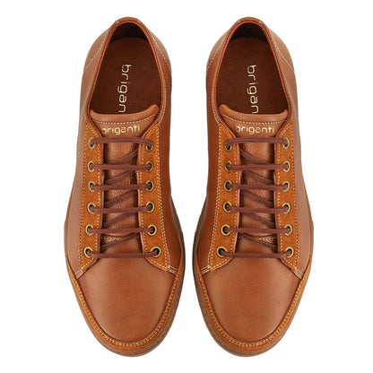 ZAPATILLA ENDRA SUELA