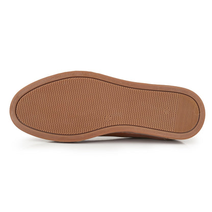 ZAPATILLA ENDRA SUELA