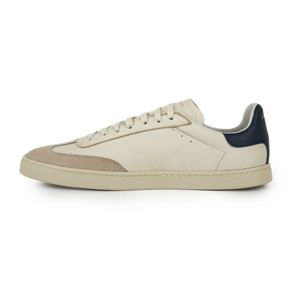 ZAPATILLA FINEAS BEIGE