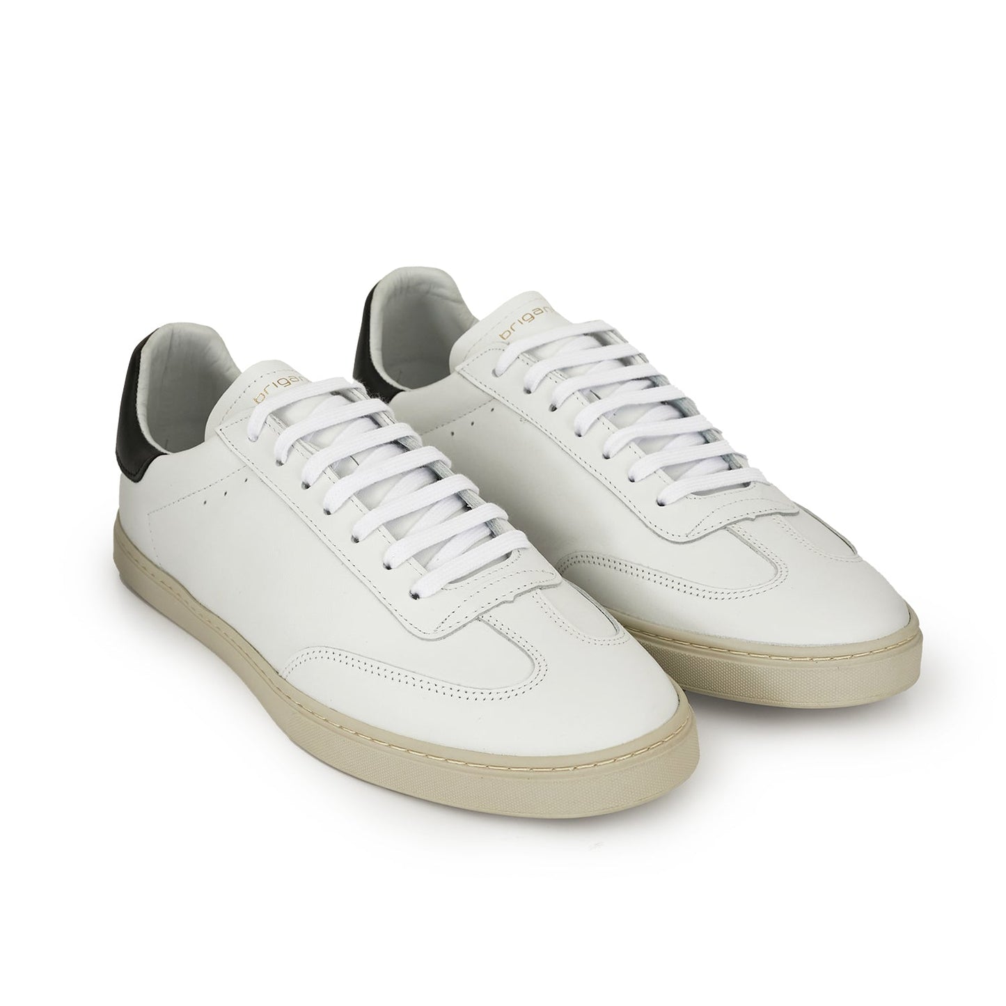 ZAPATILLA FINEAS BLANCA