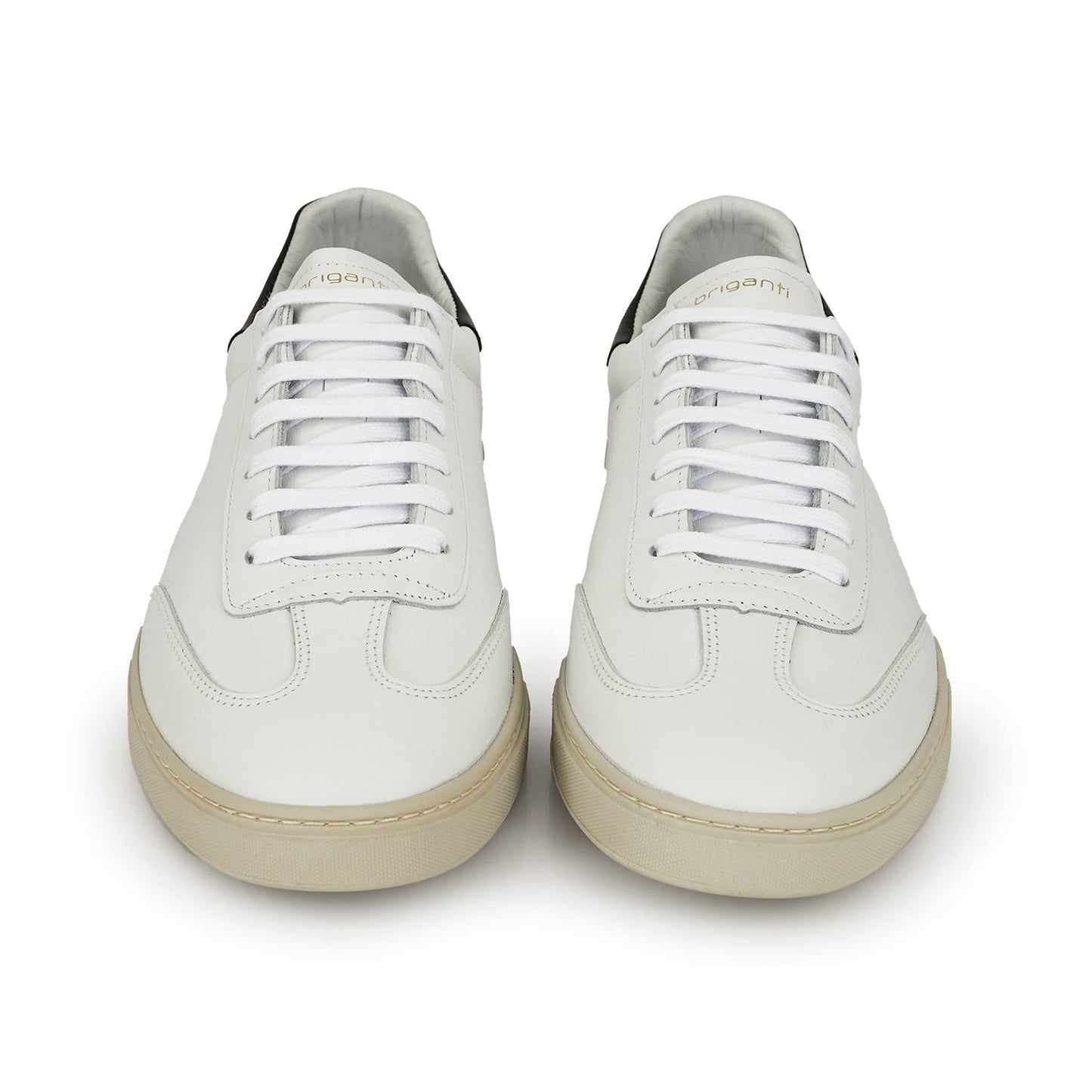 ZAPATILLA FINEAS BLANCA