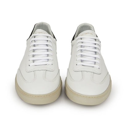 ZAPATILLA FINEAS BLANCA