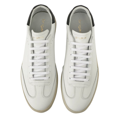 ZAPATILLA FINEAS BLANCA