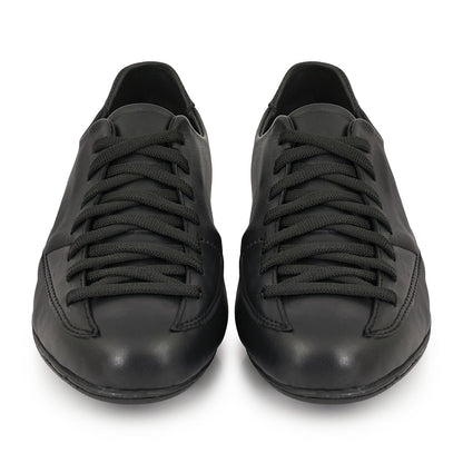 ZAPATILLA DEREK NEGRA