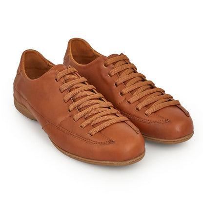 ZAPATILLA DEREK SUELA