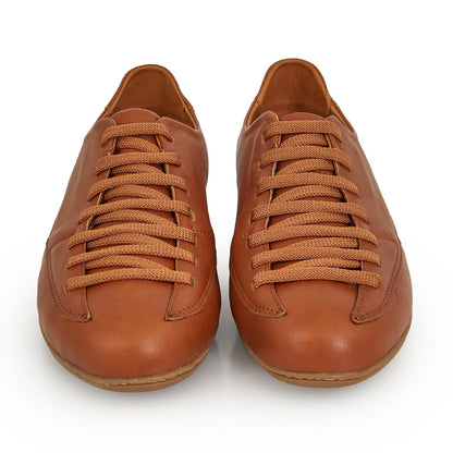 ZAPATILLA DEREK SUELA