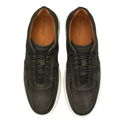 ZAPATILLA DESMOND NEGRA