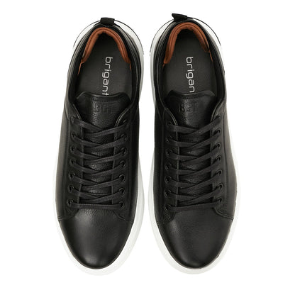 ZAPATILLA ELTON NEGRA