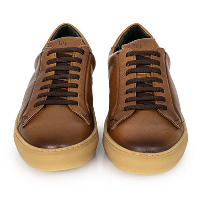 ZAPATILLA LANDON SUELA