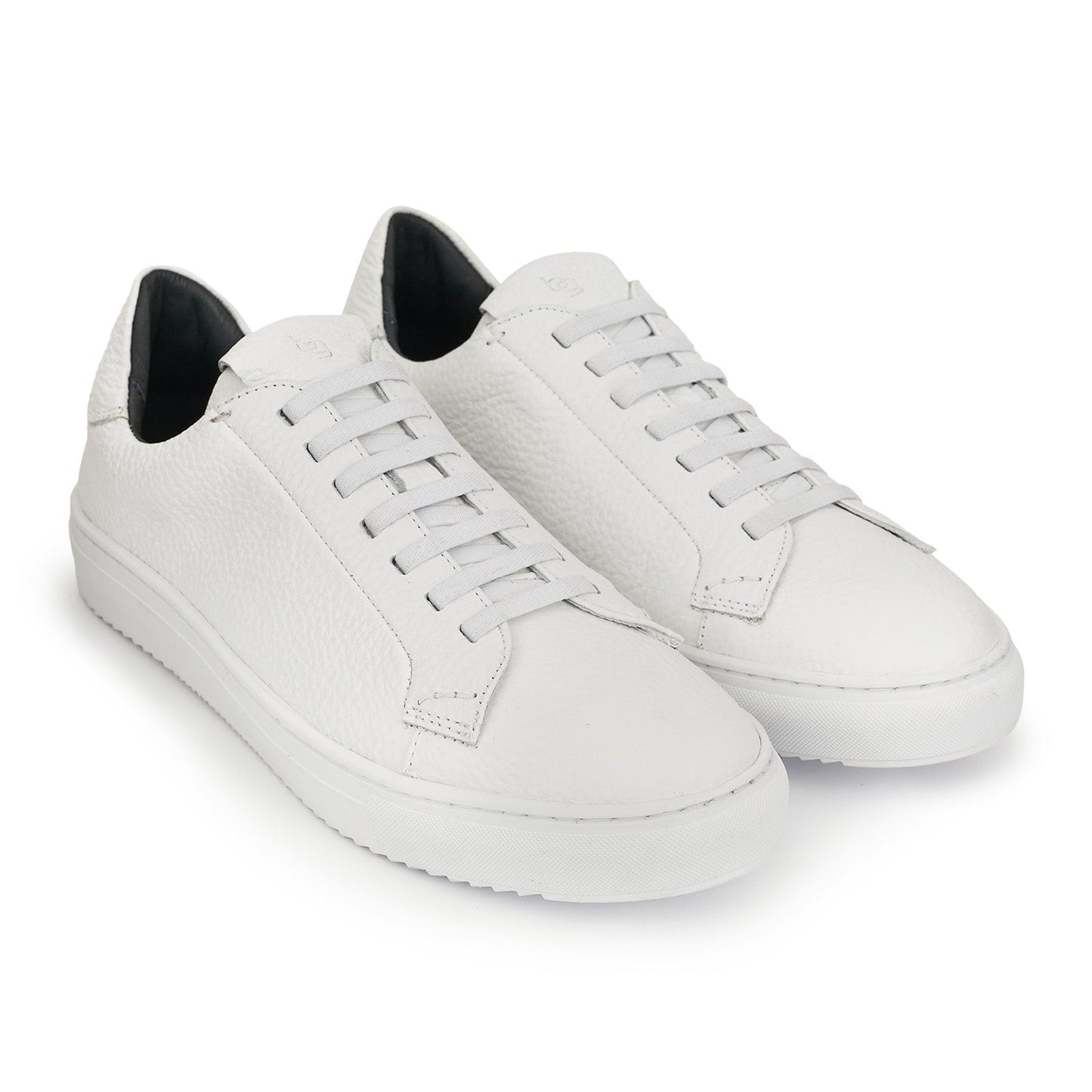 ZAPATILLA LANDON BLANCA