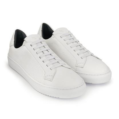 ZAPATILLA LANDON BLANCA