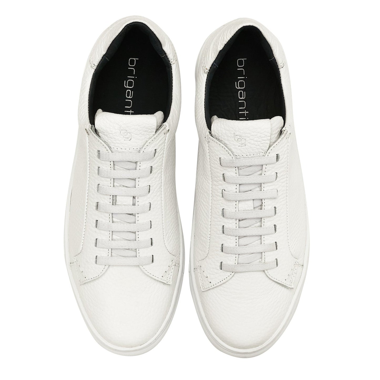 ZAPATILLA LANDON BLANCA