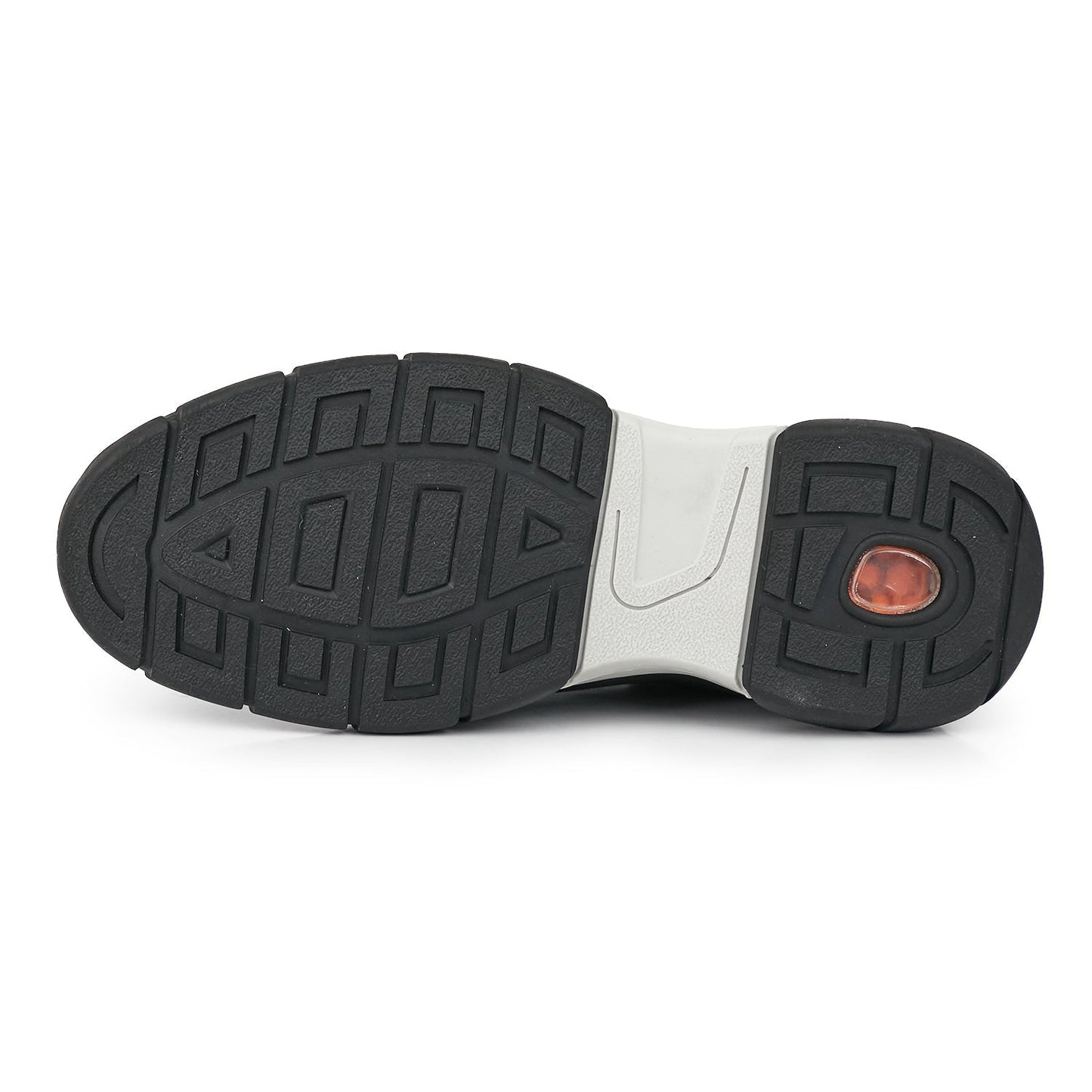 ZAPATILLA DYLAN NEGRA