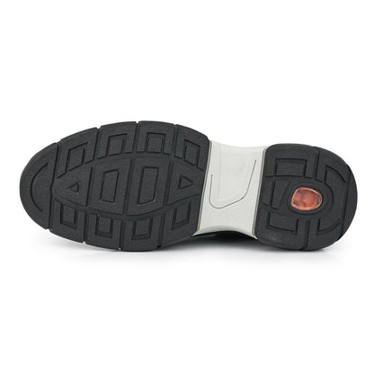 ZAPATILLA DYLAN NEGRA