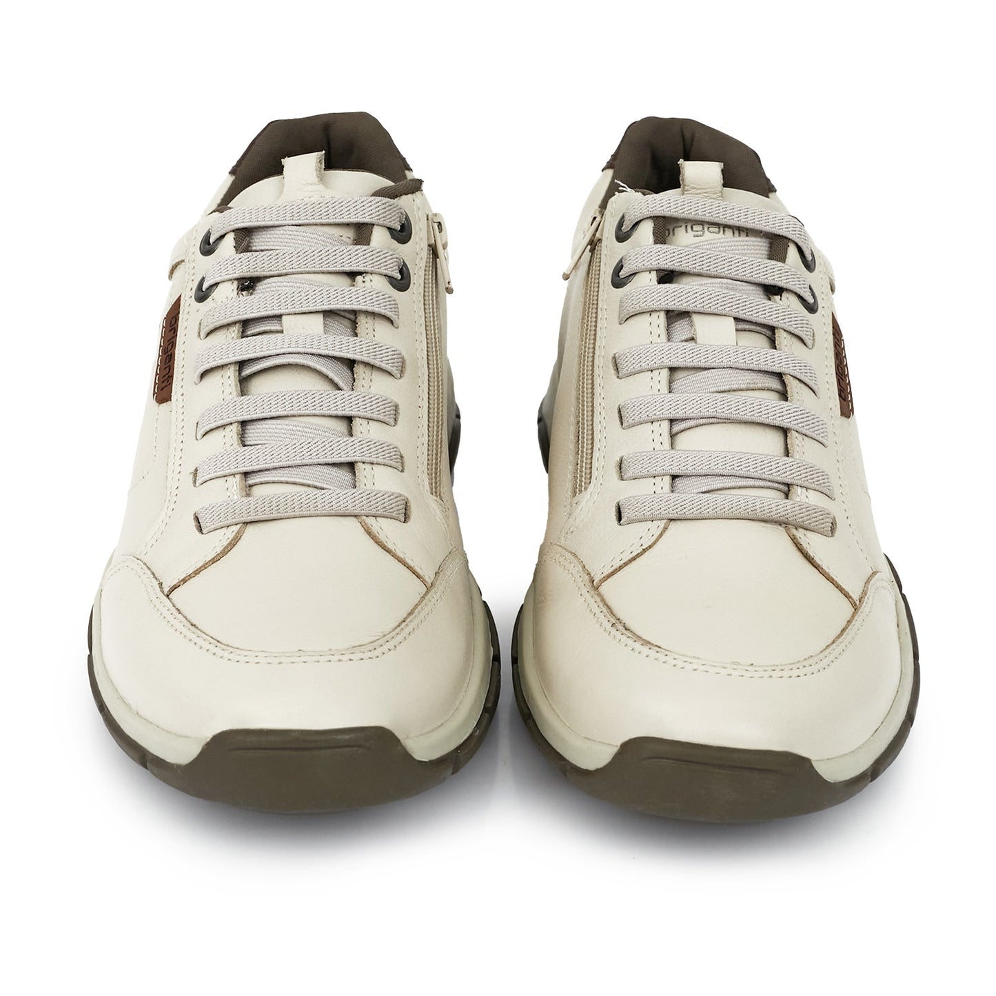 ZAPATILLA DYLAN NATURAL