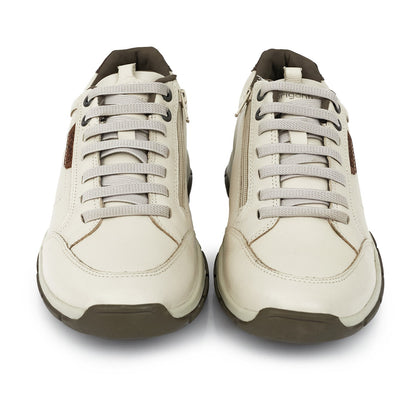 ZAPATILLA DYLAN NATURAL