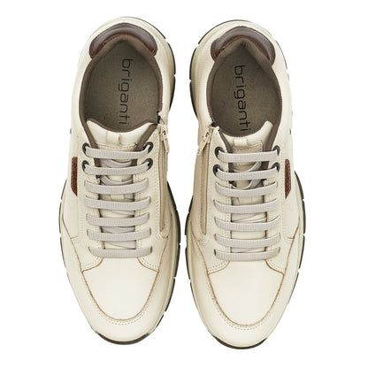 ZAPATILLA DYLAN NATURAL