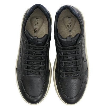 ZAPATILLA ANGUS NEGRA