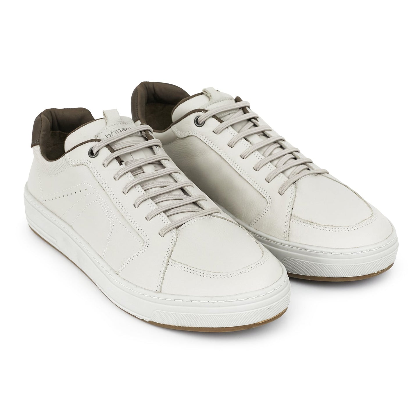 ZAPATILLA ANGUS NATURAL