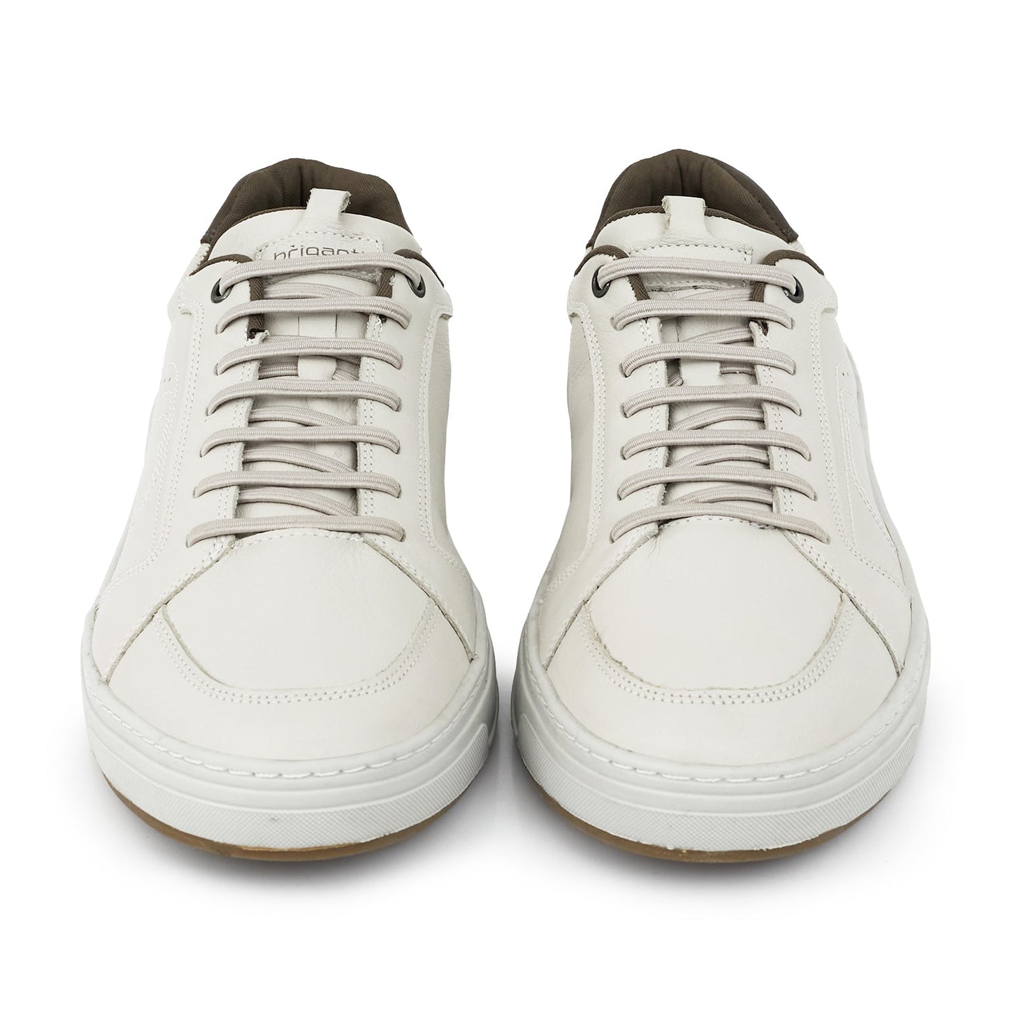 ZAPATILLA ANGUS NATURAL