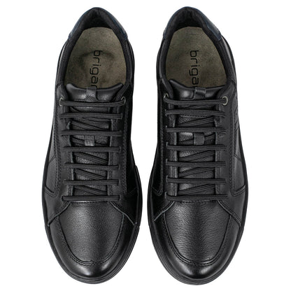 ZAPATILLA ANGUS BLACK