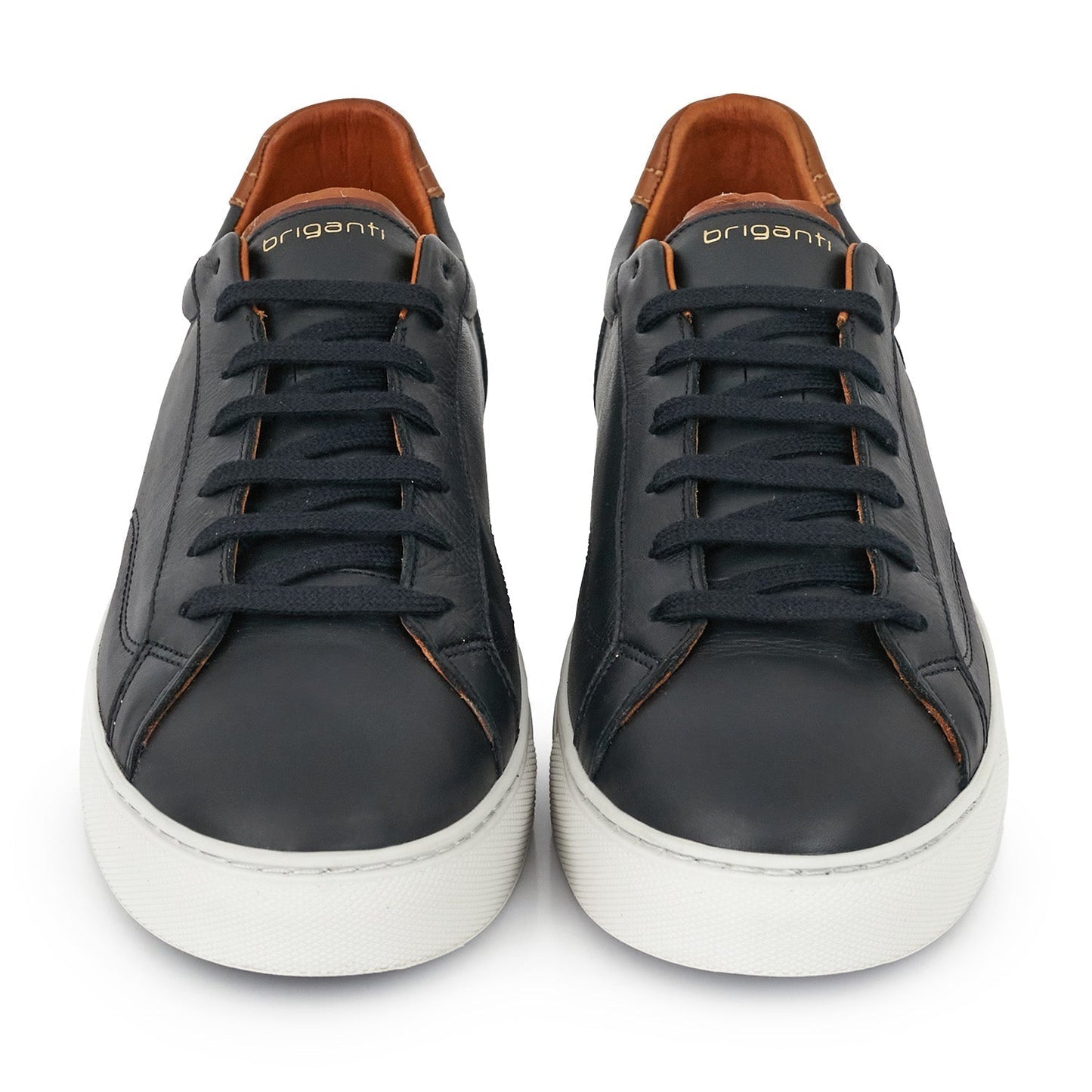 ZAPATILLA STANLEY NEGRA