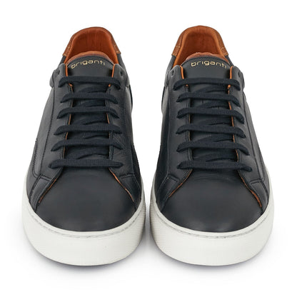 ZAPATILLA STANLEY NEGRA