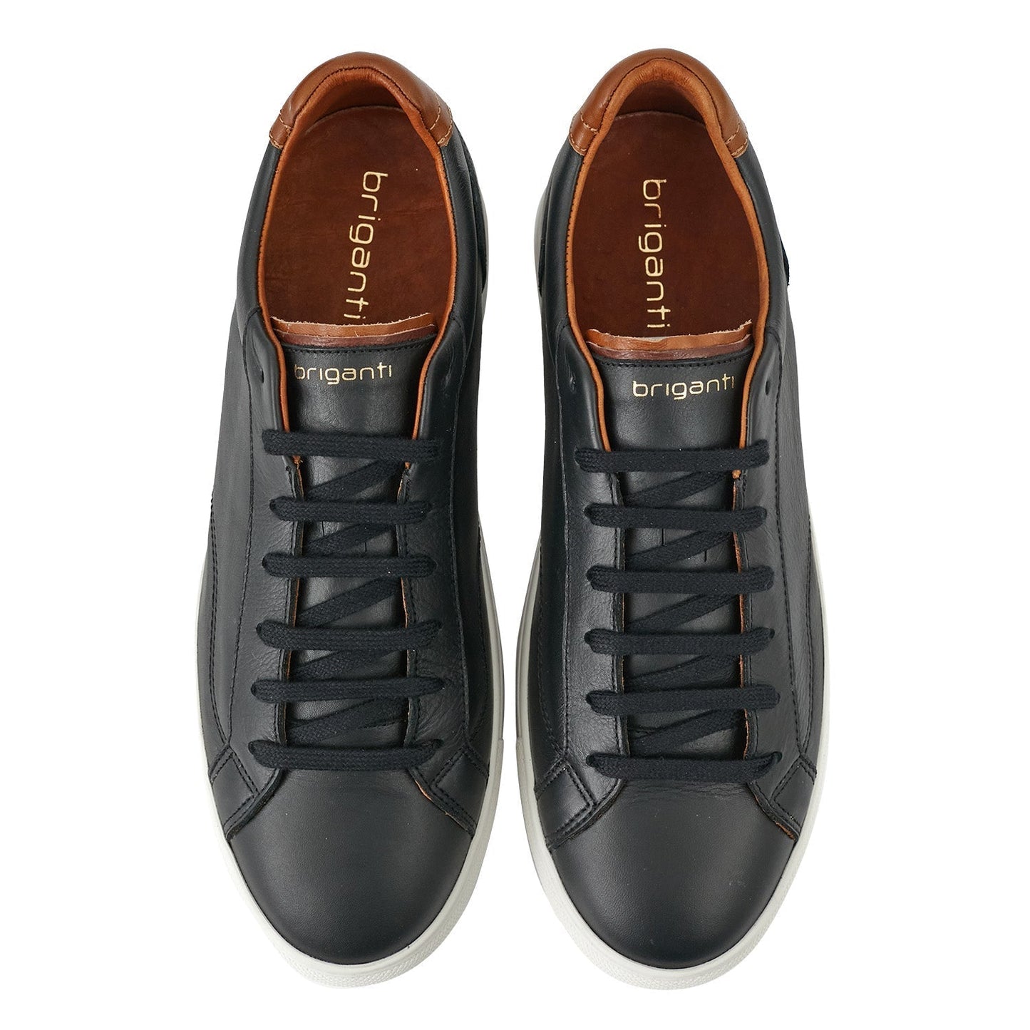 ZAPATILLA STANLEY NEGRA