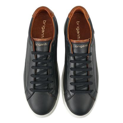 ZAPATILLA STANLEY NEGRA