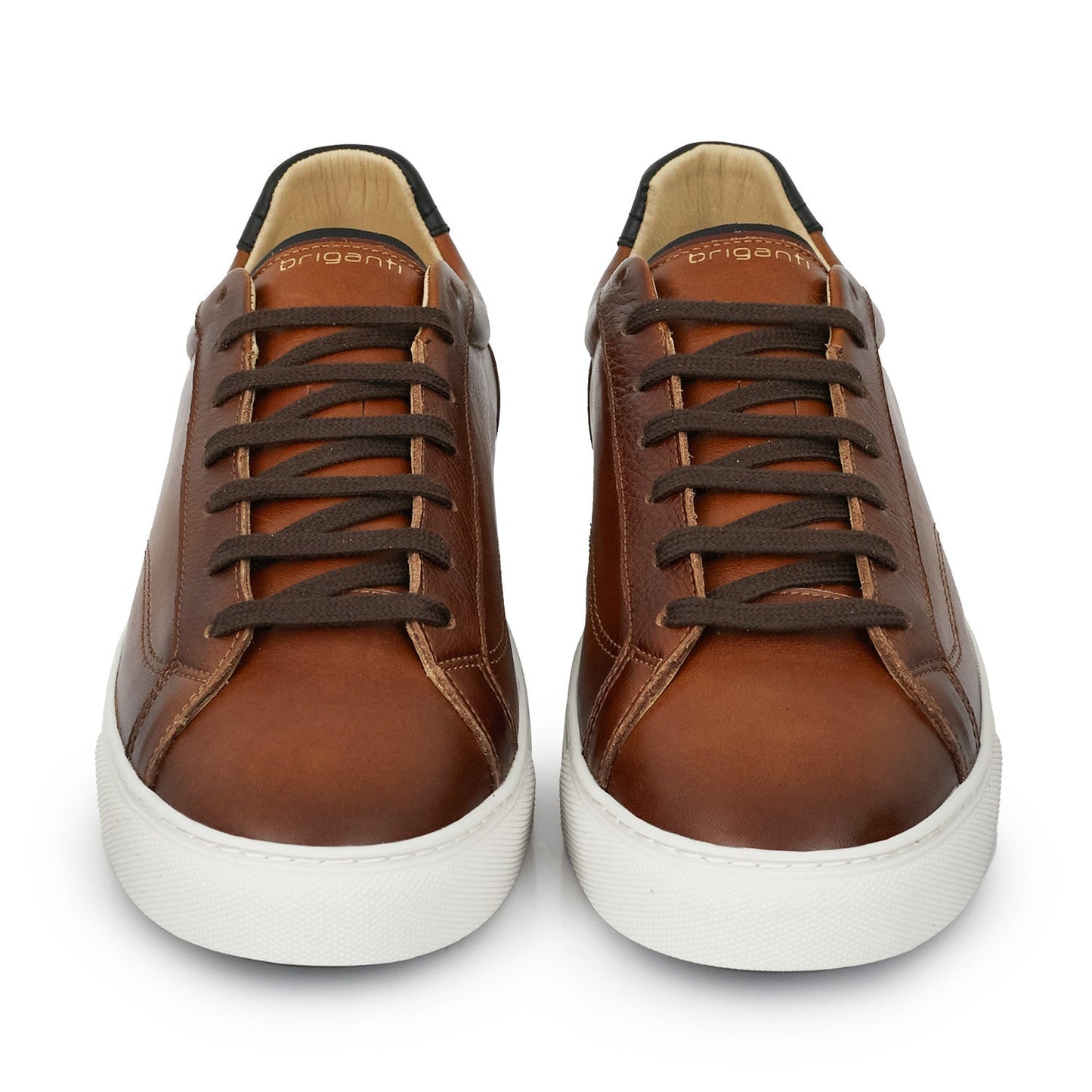 ZAPATILLA STANLEY SUELA