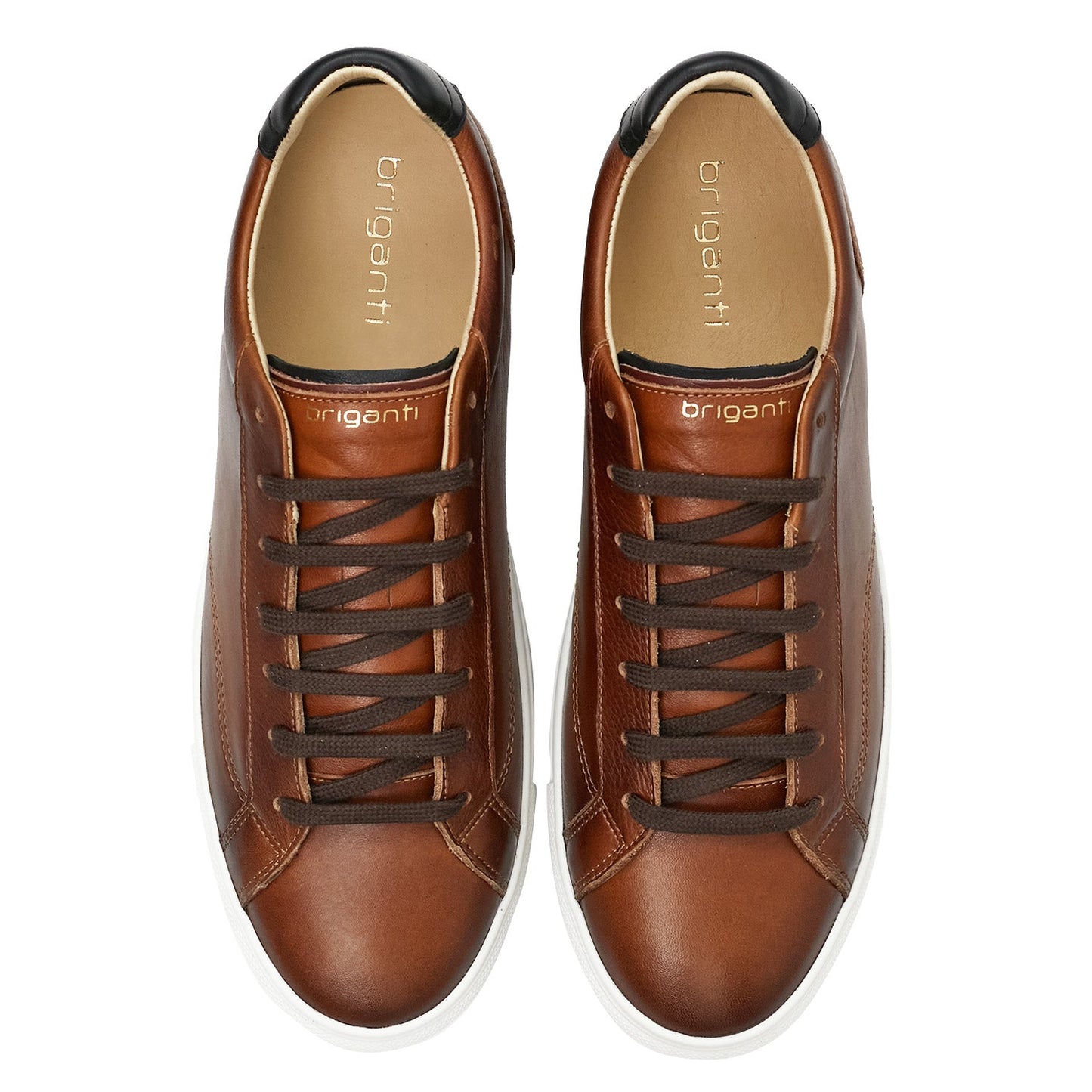 ZAPATILLA STANLEY SUELA