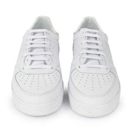 ZAPATILLA DEAN BLANCA