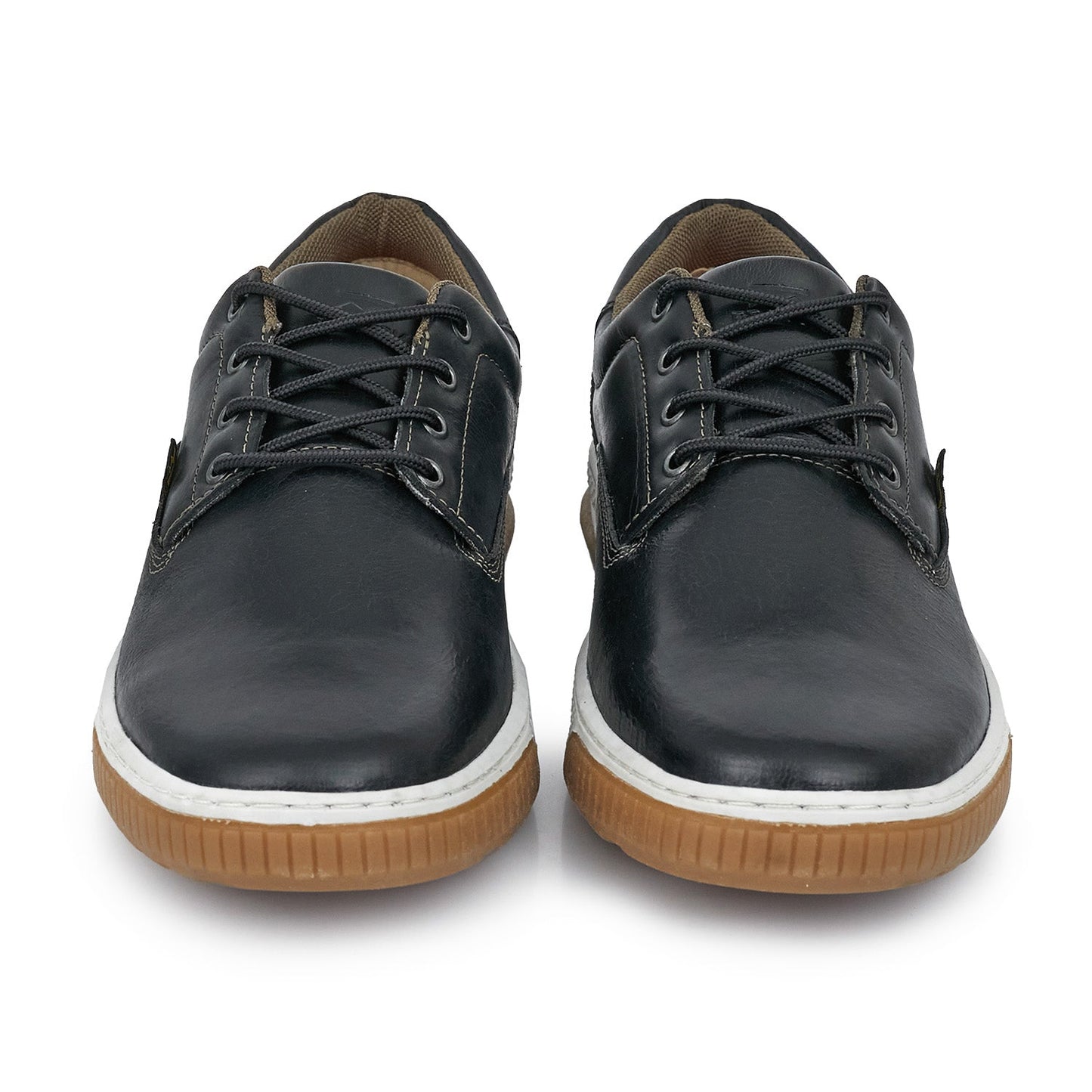 ZAPATILLA TURCAN NEGRA