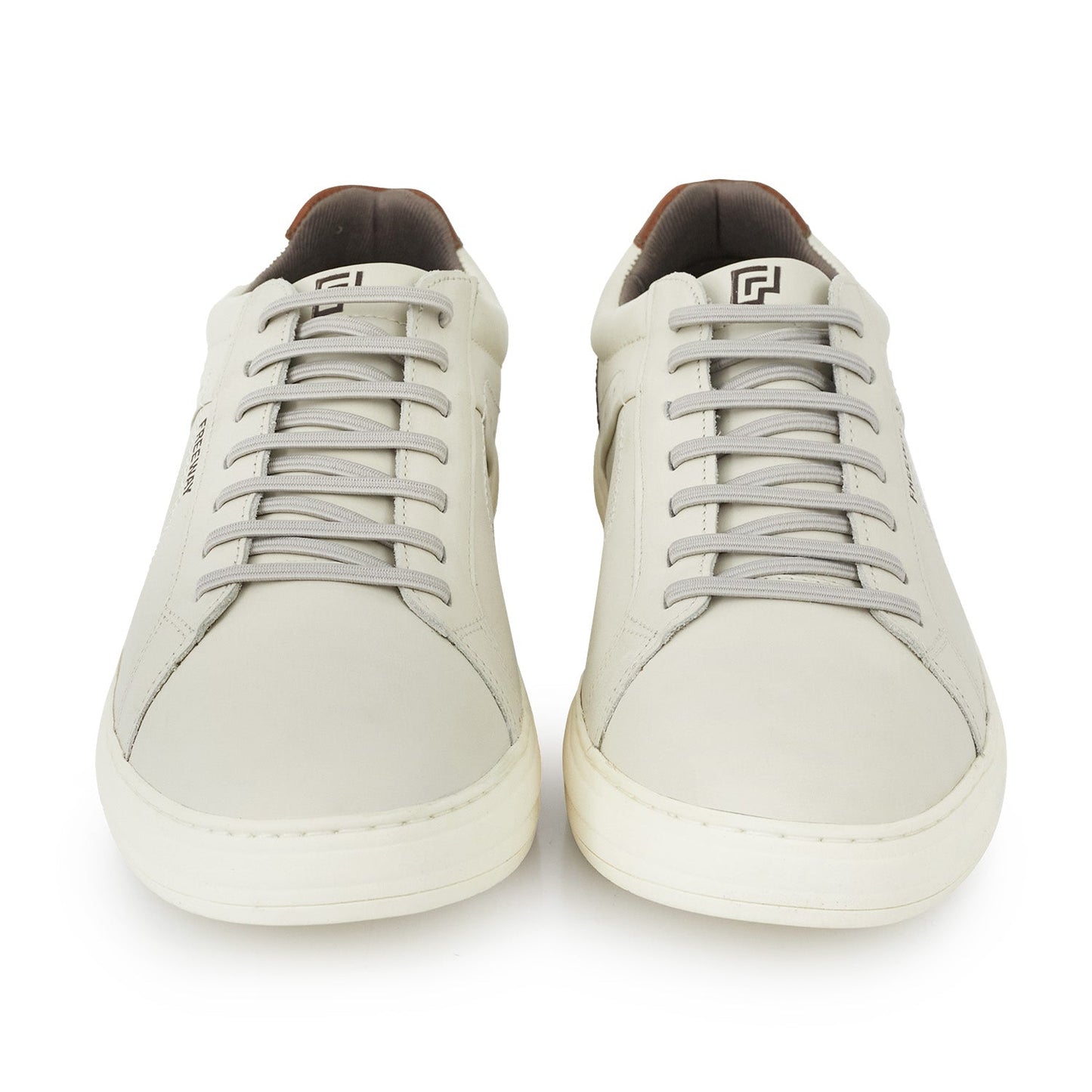 ZAPATILLA LESTER NATURAL