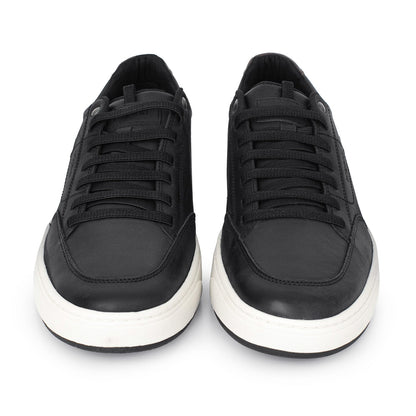 ZAPATILLA BRAN NEGRA