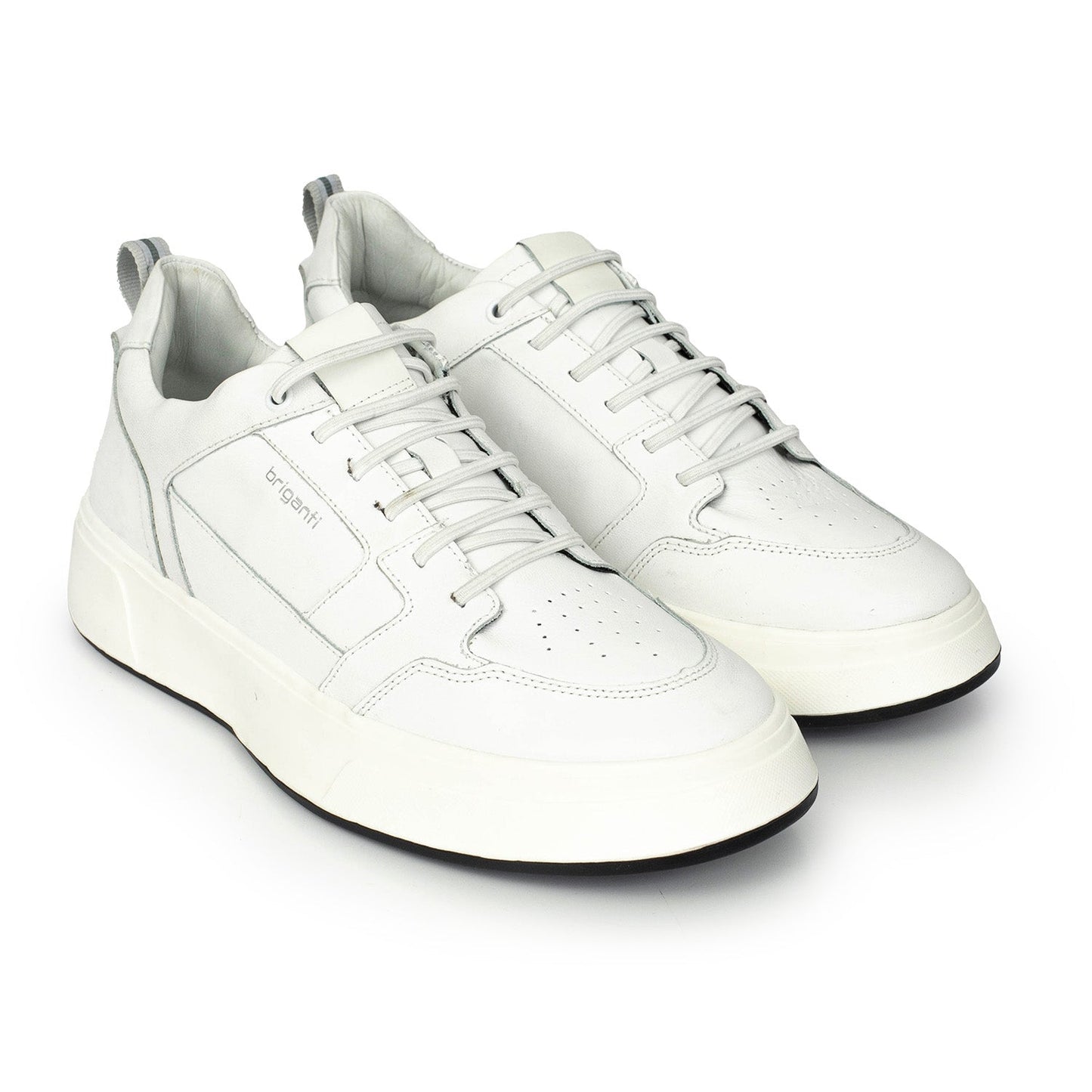 ZAPATILLA KALVIN BLANCO