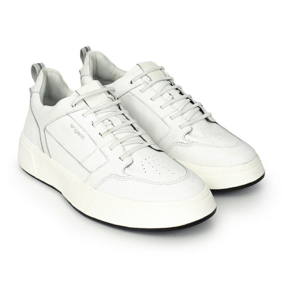 ZAPATILLA KALVIN BLANCO